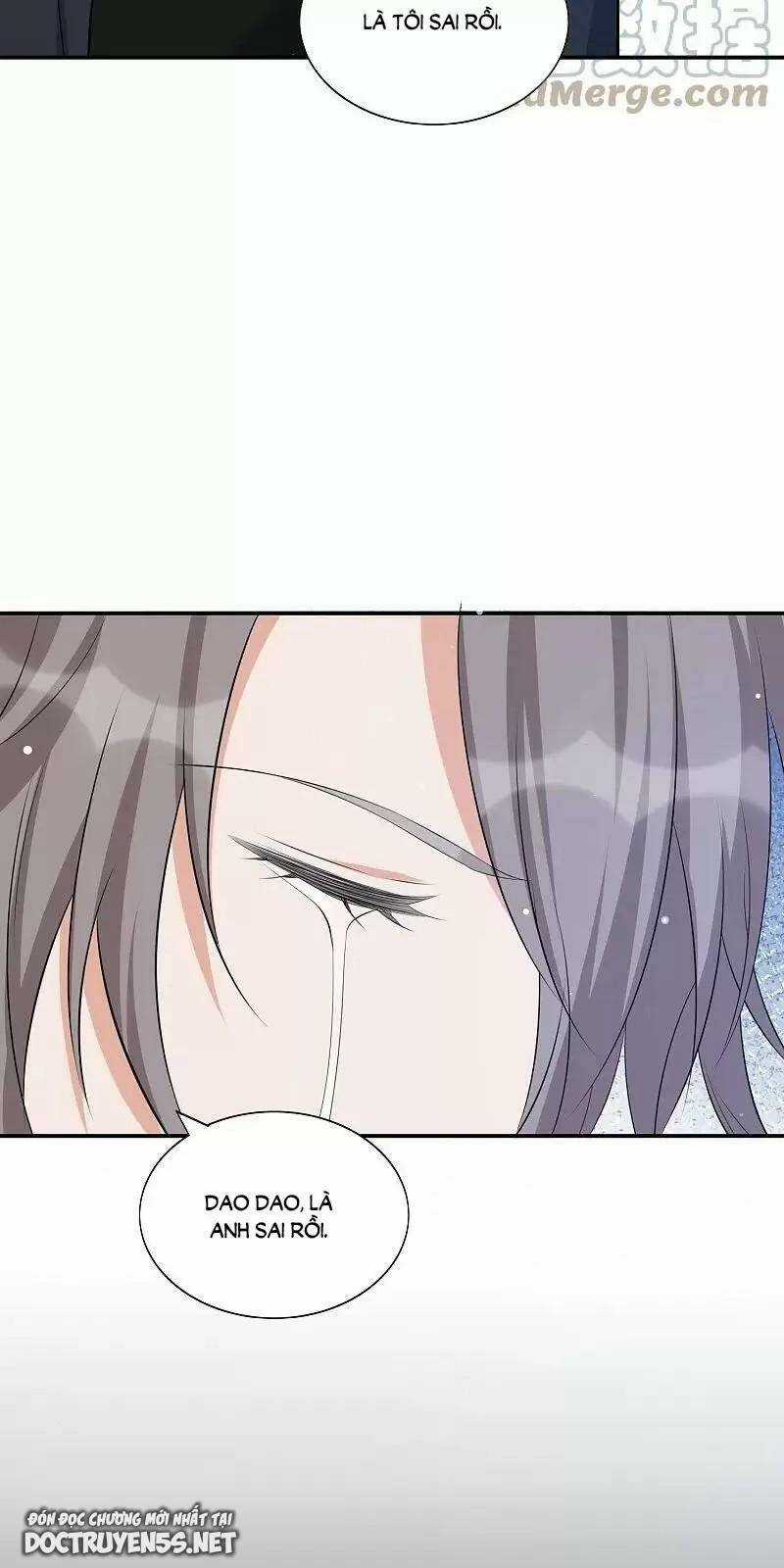 Phim Giả Làm Thật - Chapter 183 - Trang 24