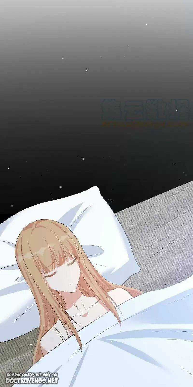 Phim Giả Làm Thật - Chapter 183 - Trang 25