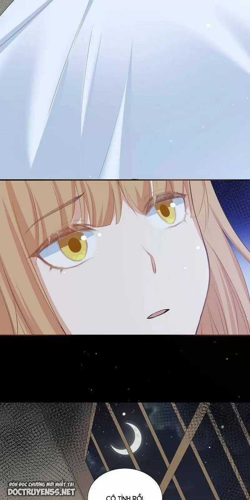 Phim Giả Làm Thật - Chapter 183 - Trang 26