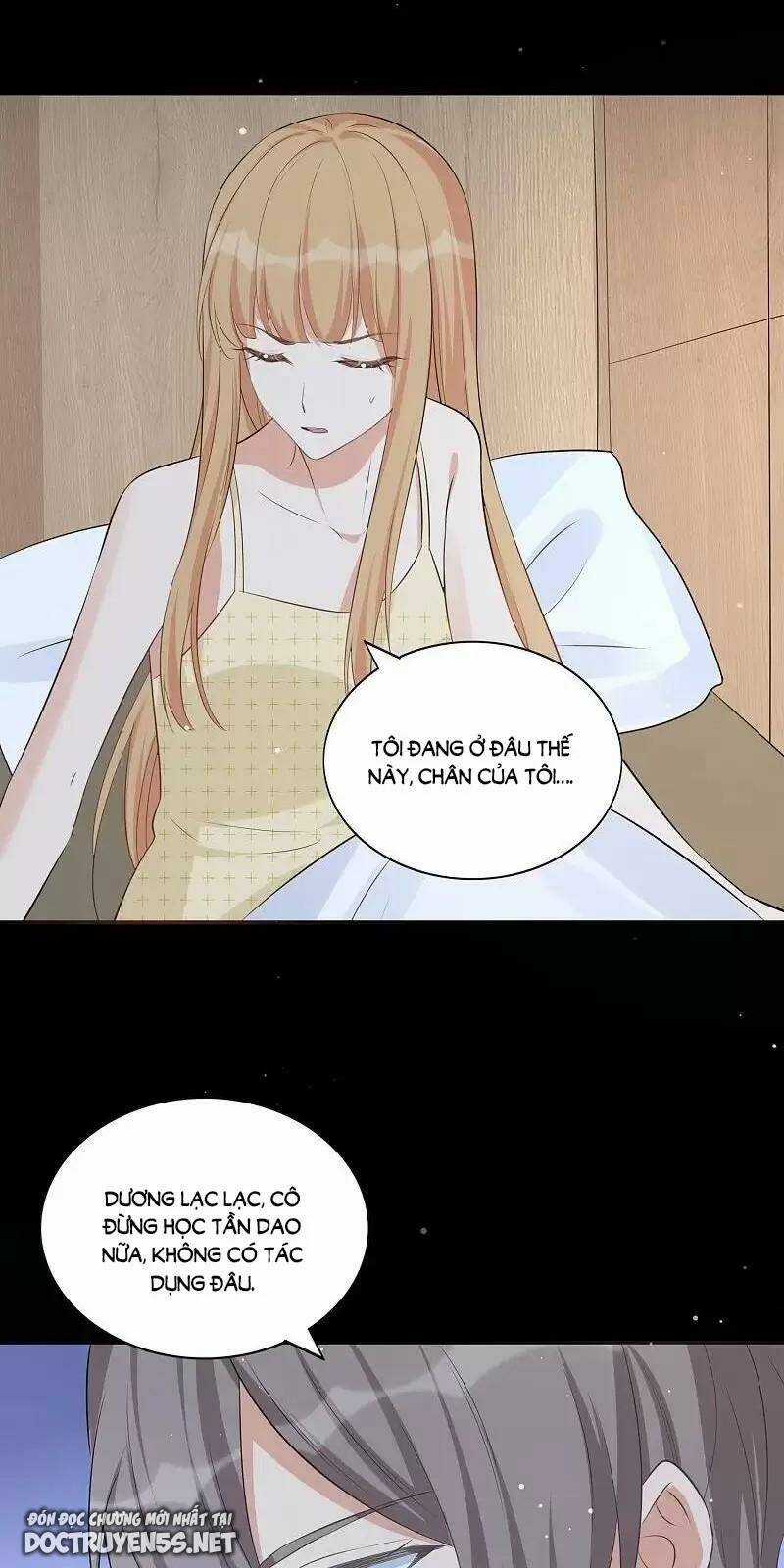 Phim Giả Làm Thật - Chapter 183 - Trang 28