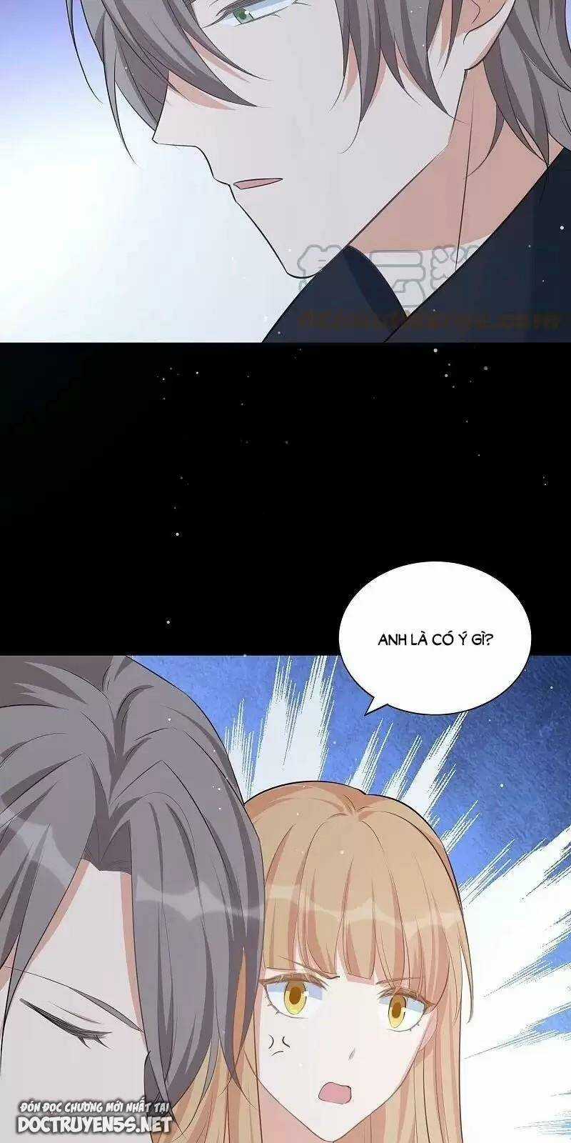 Phim Giả Làm Thật - Chapter 183 - Trang 29