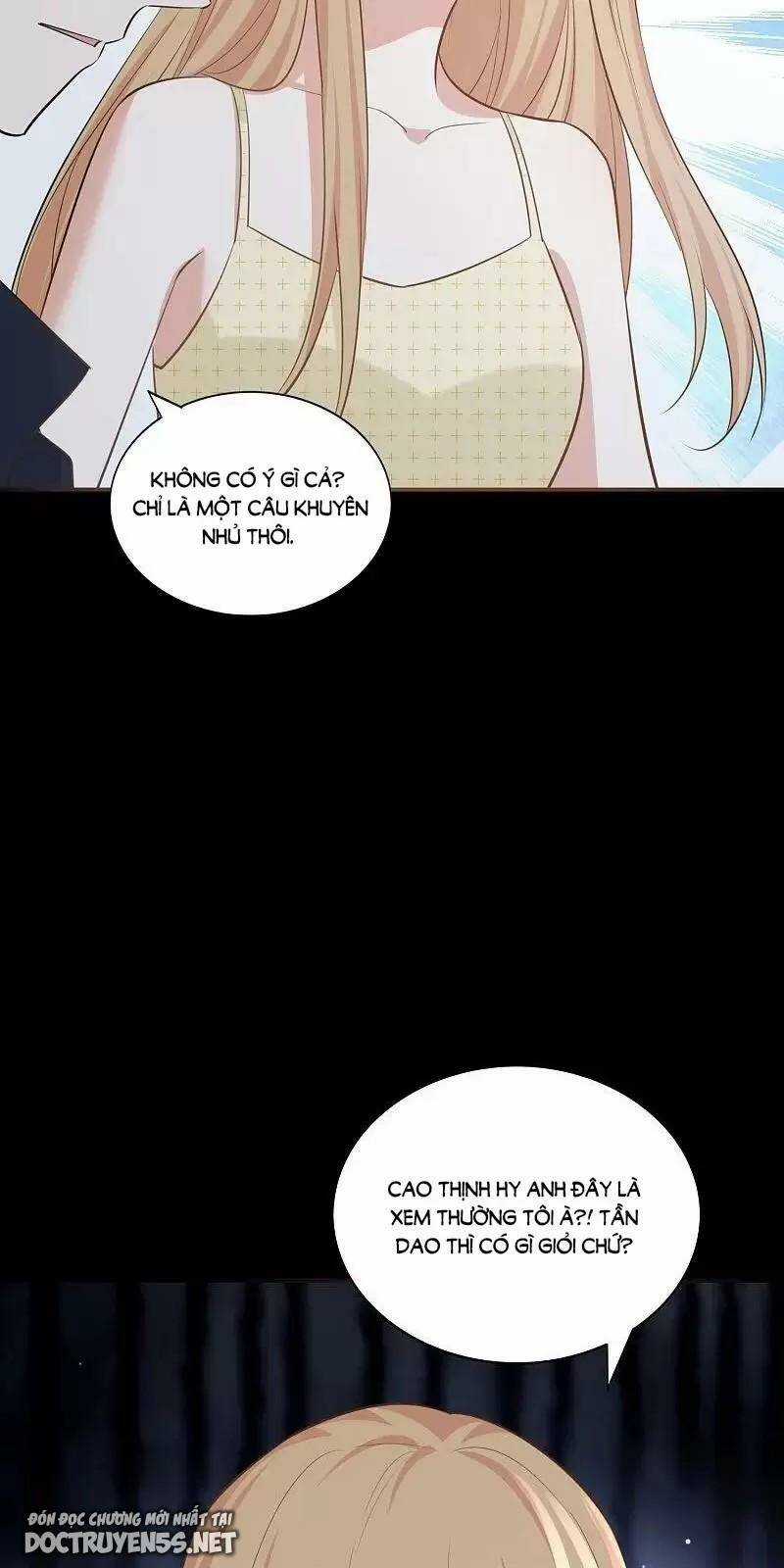 Phim Giả Làm Thật - Chapter 183 - Trang 30