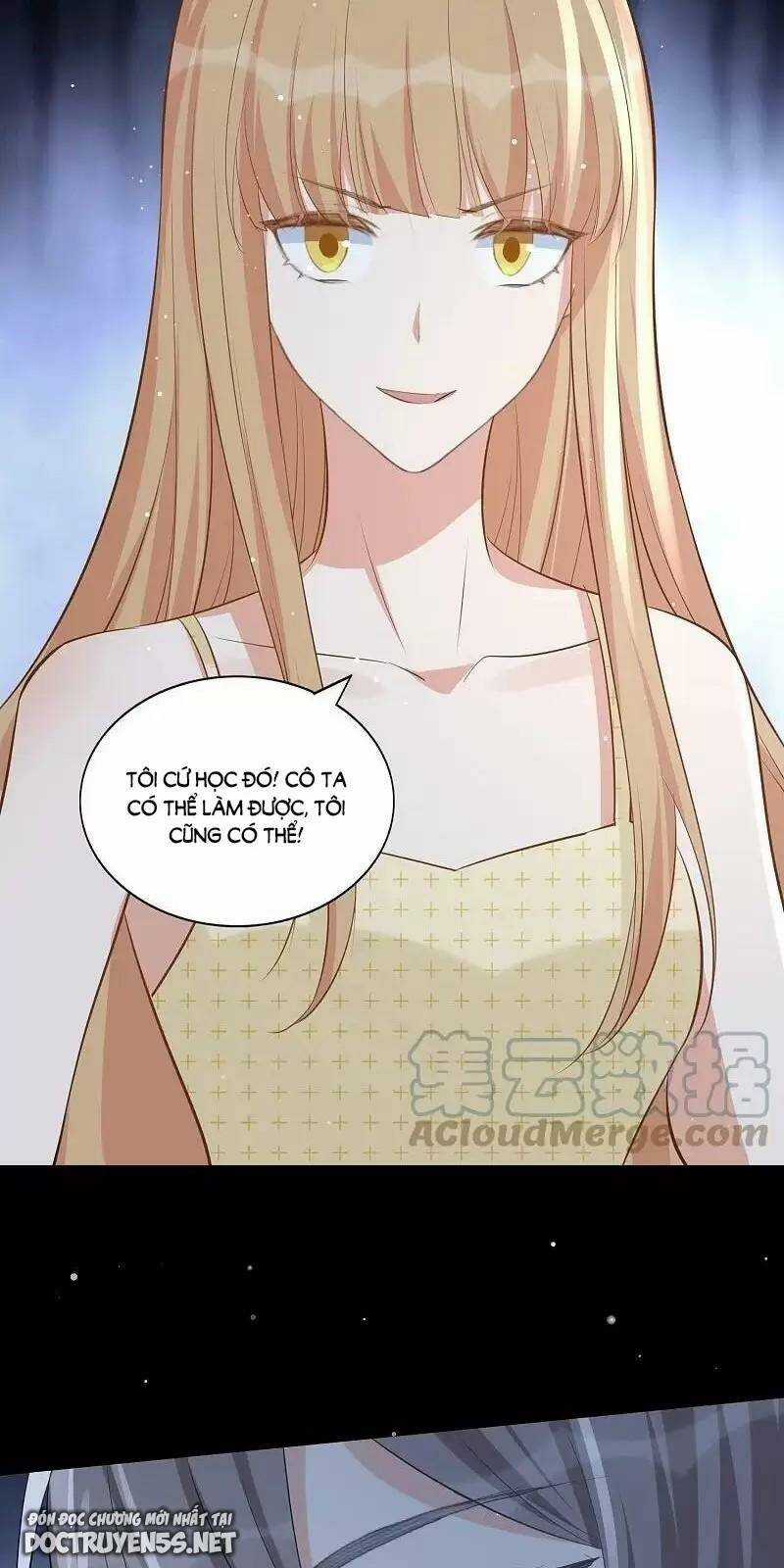 Phim Giả Làm Thật - Chapter 183 - Trang 31