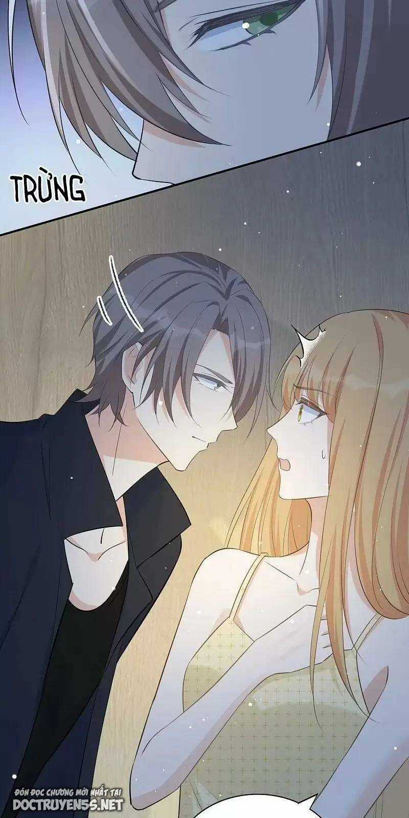 Phim Giả Làm Thật - Chapter 183 - Trang 32