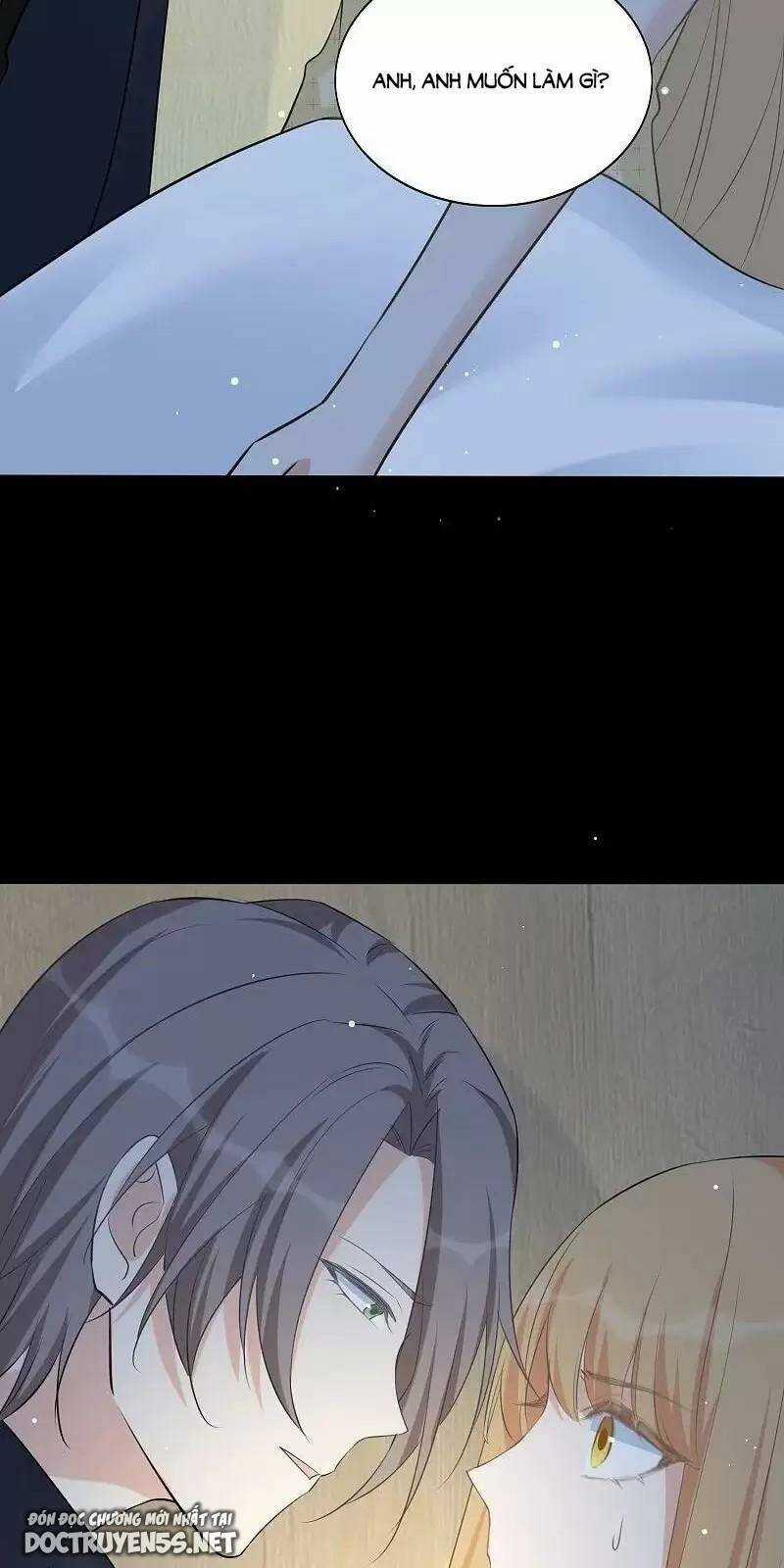 Phim Giả Làm Thật - Chapter 183 - Trang 33