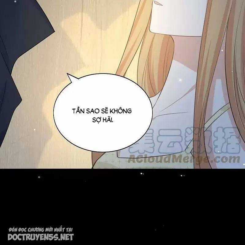 Phim Giả Làm Thật - Chapter 183 - Trang 34