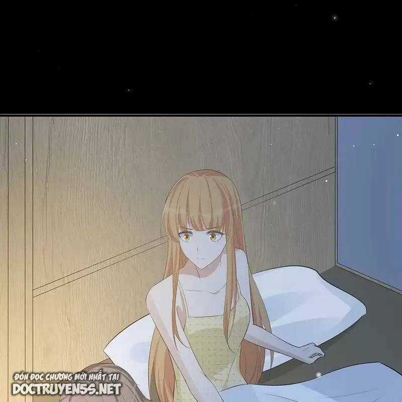 Phim Giả Làm Thật - Chapter 183 - Trang 35