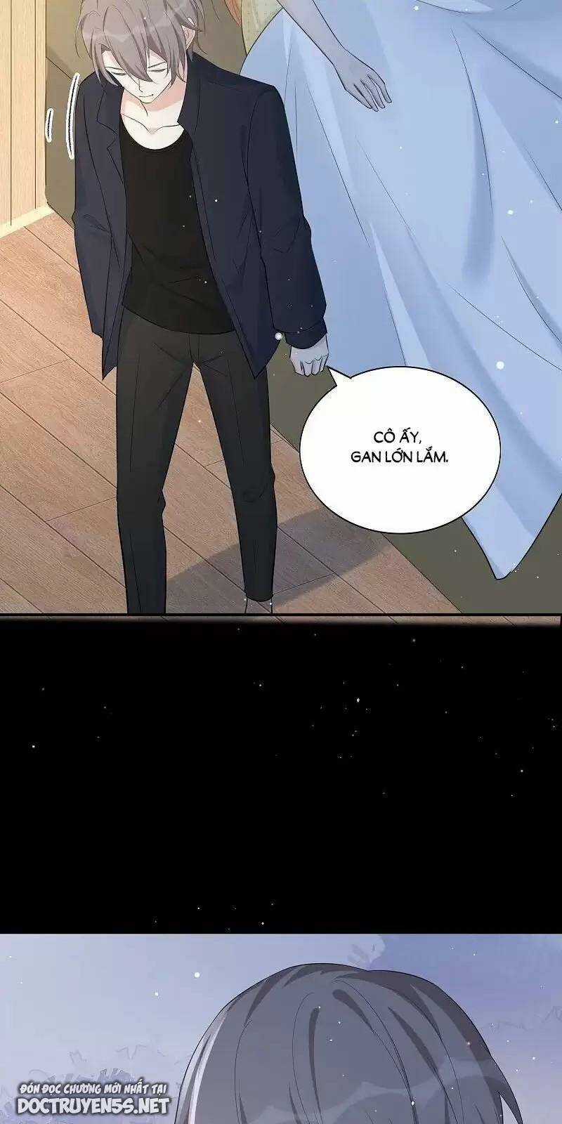 Phim Giả Làm Thật - Chapter 183 - Trang 36