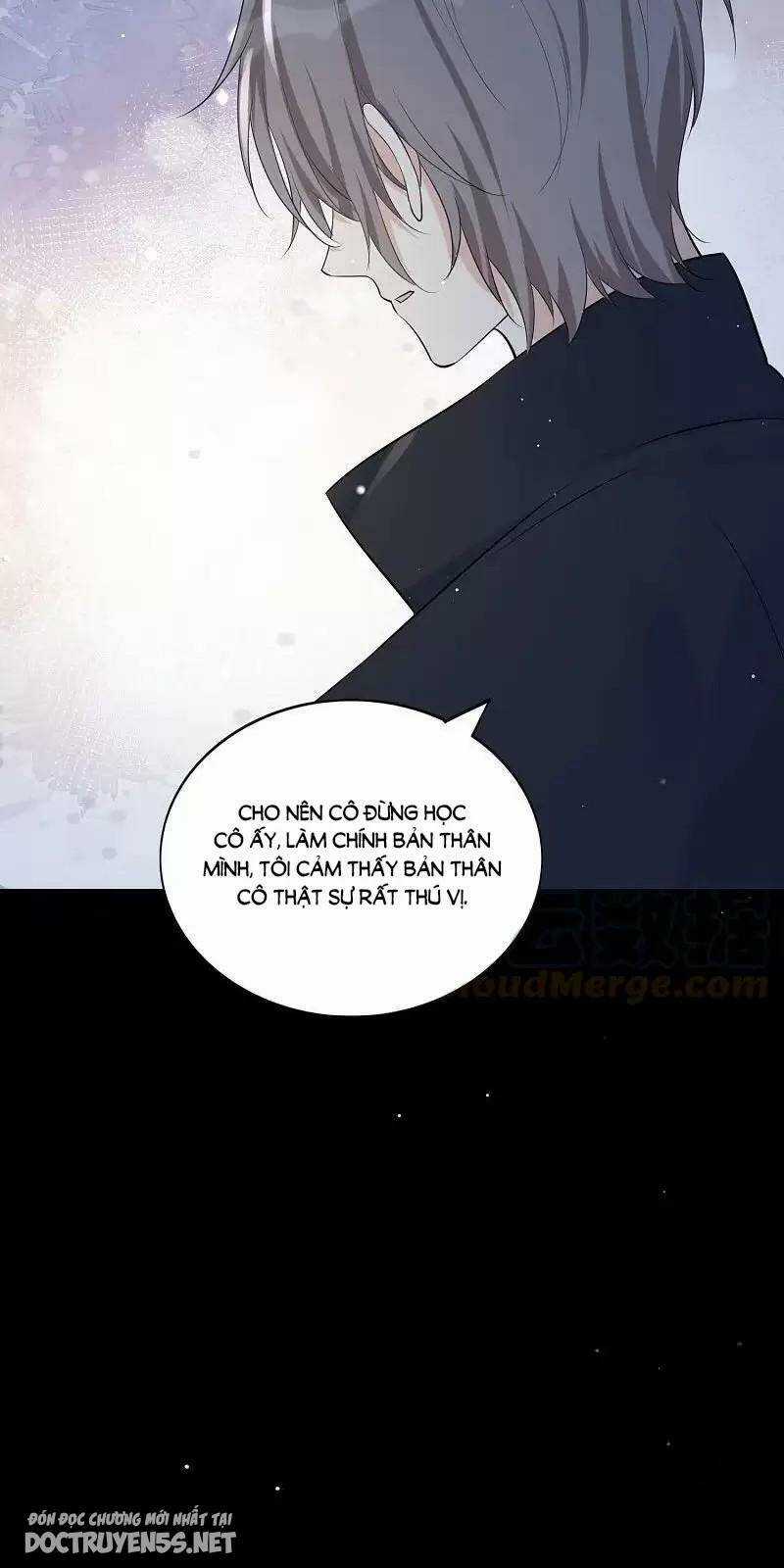 Phim Giả Làm Thật - Chapter 183 - Trang 37