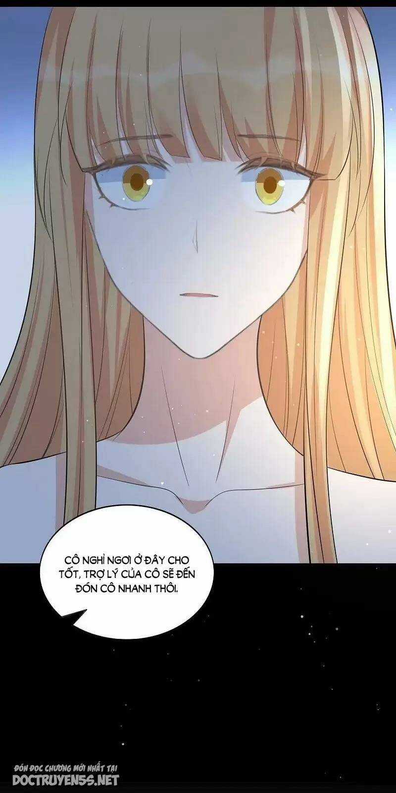 Phim Giả Làm Thật - Chapter 183 - Trang 38