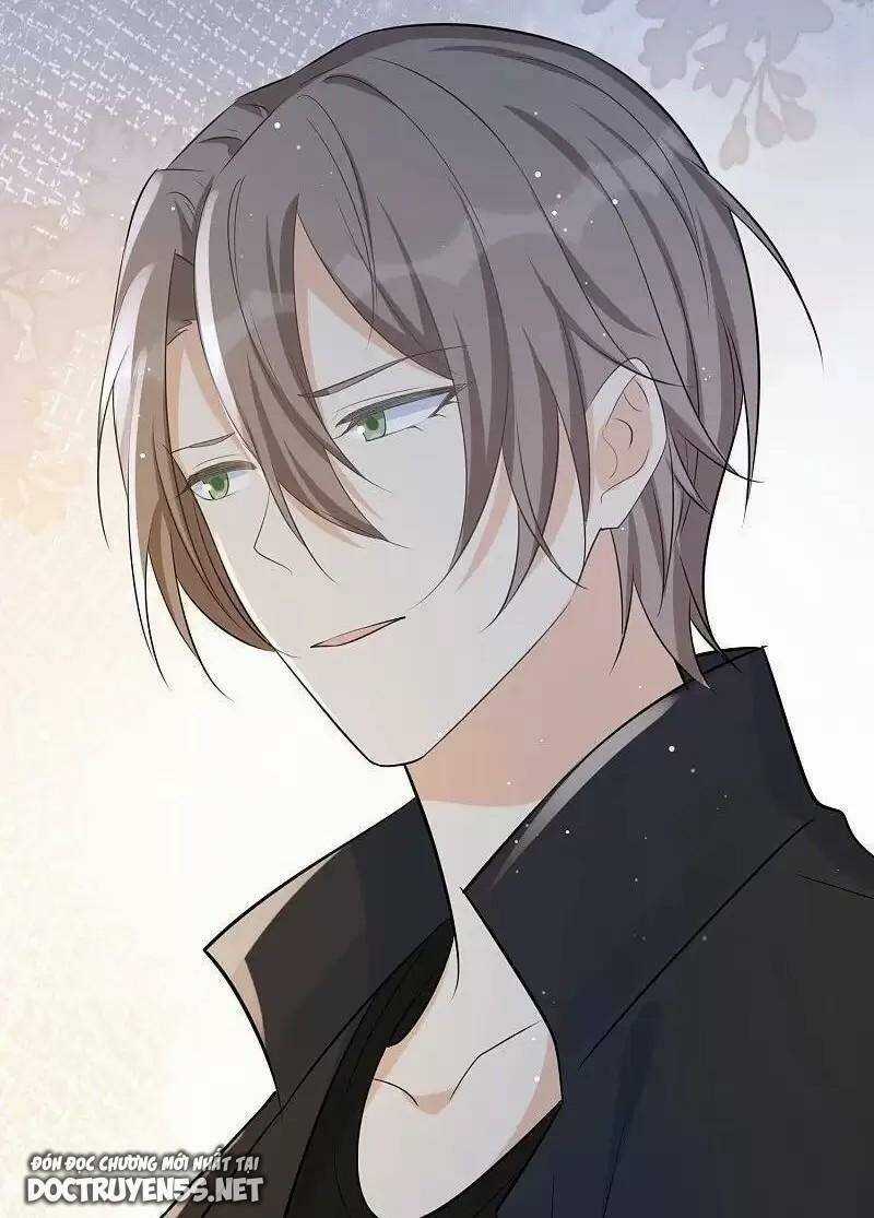 Phim Giả Làm Thật - Chapter 183 - Trang 40