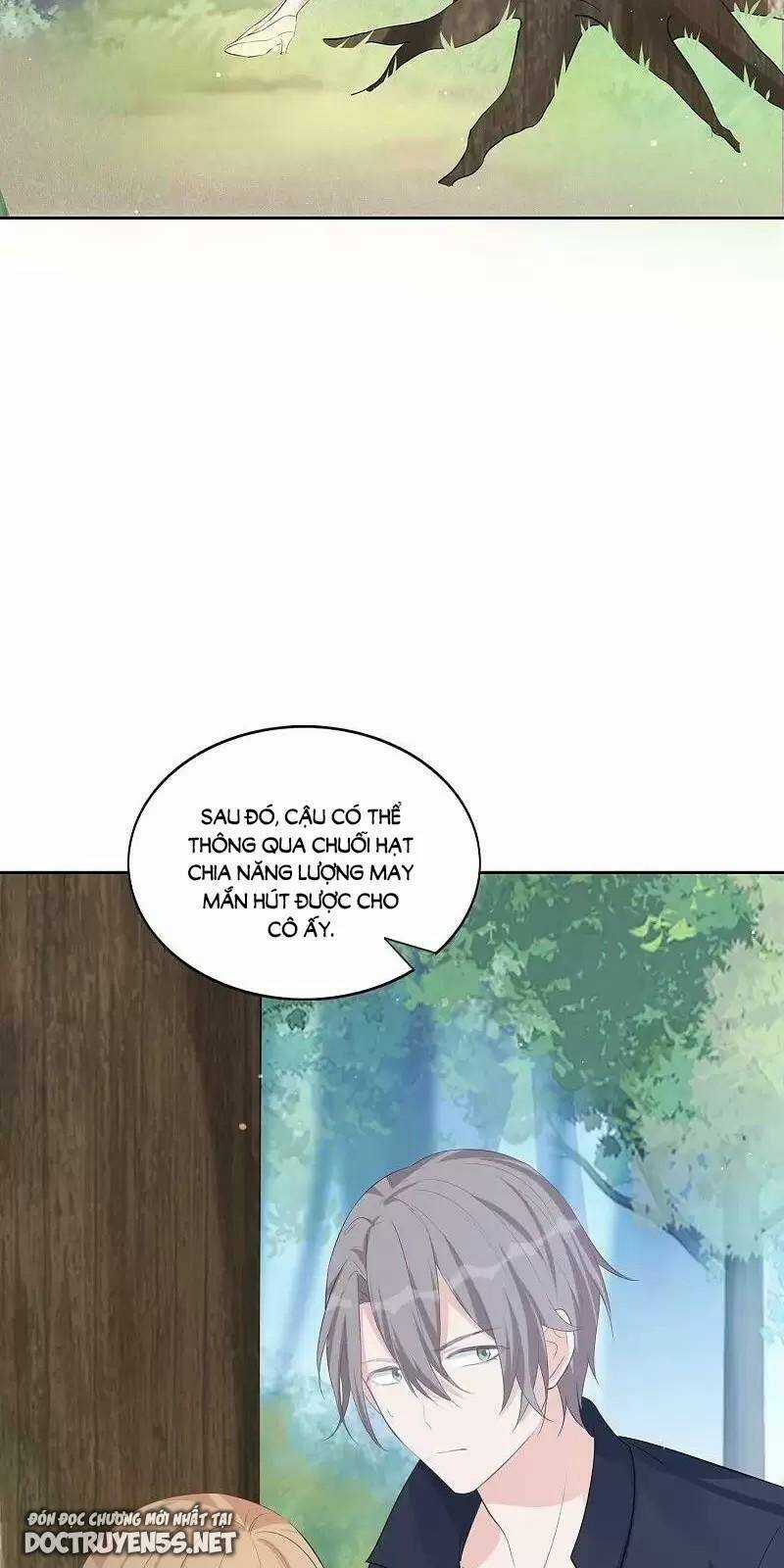 Phim Giả Làm Thật - Chapter 183 - Trang 5