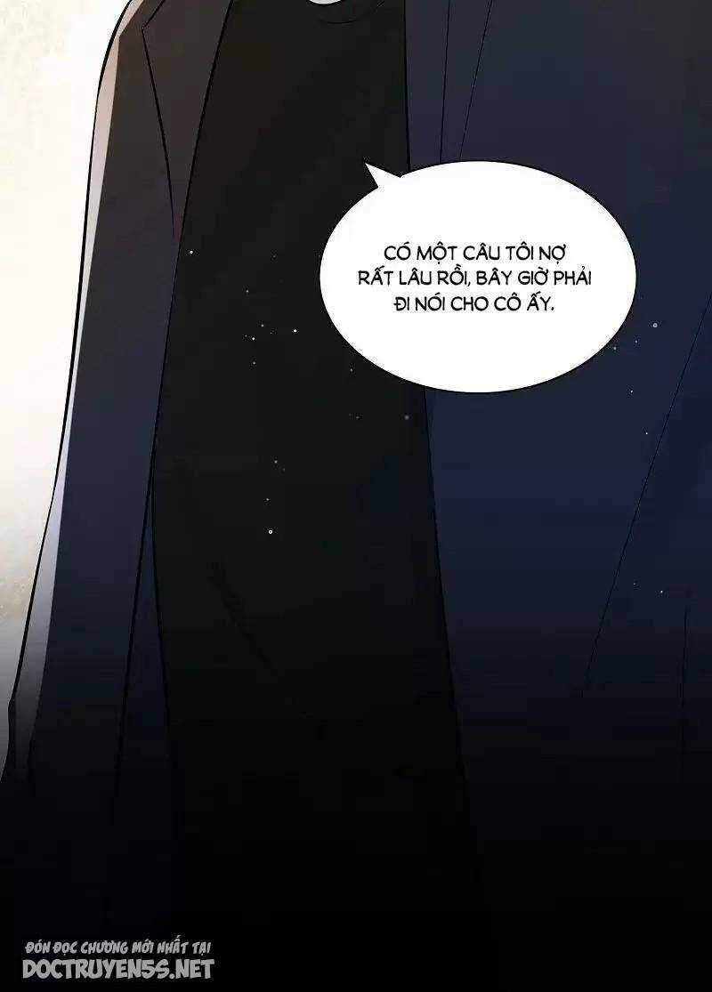 Phim Giả Làm Thật - Chapter 183 - Trang 41