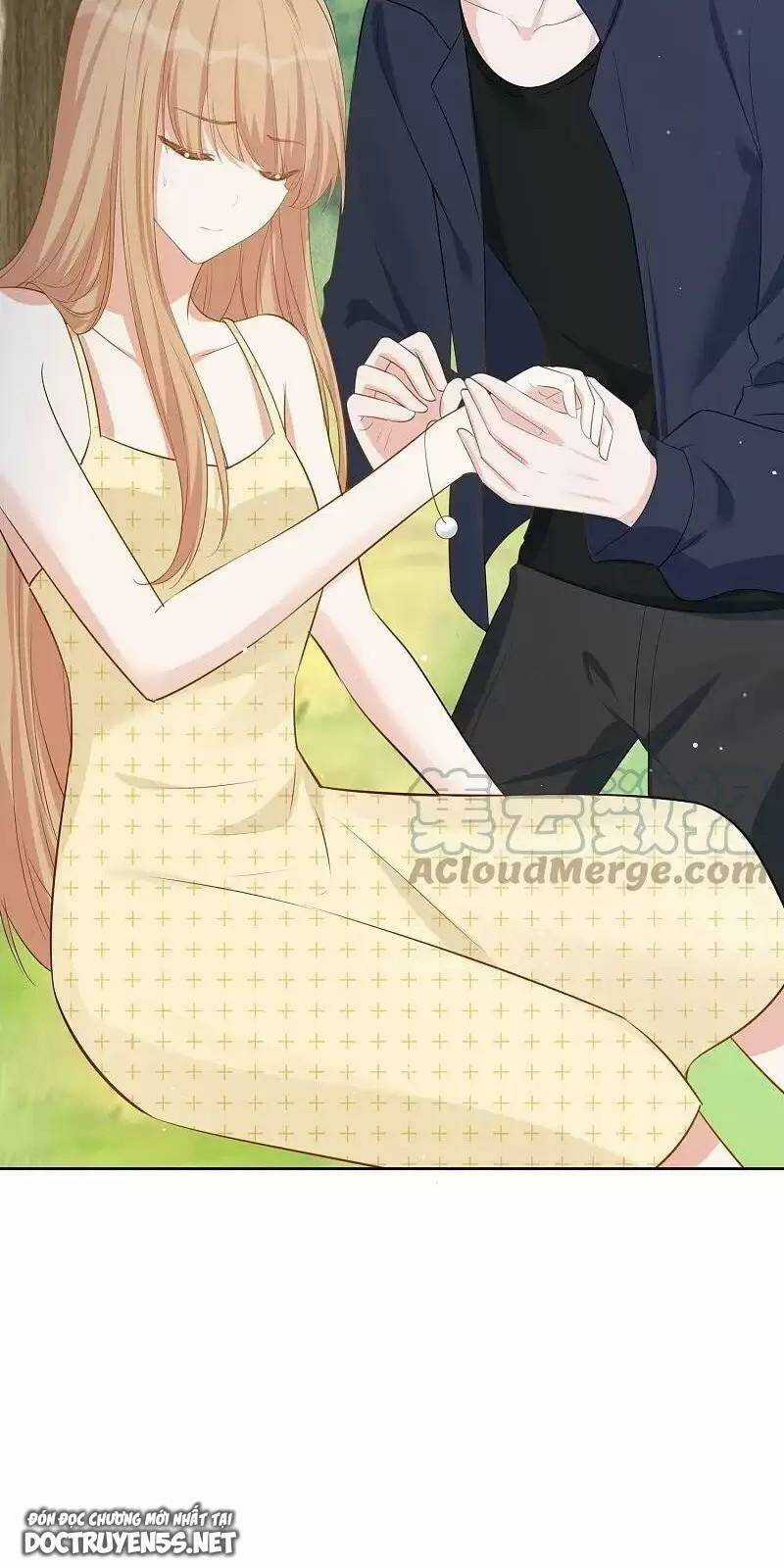 Phim Giả Làm Thật - Chapter 183 - Trang 6