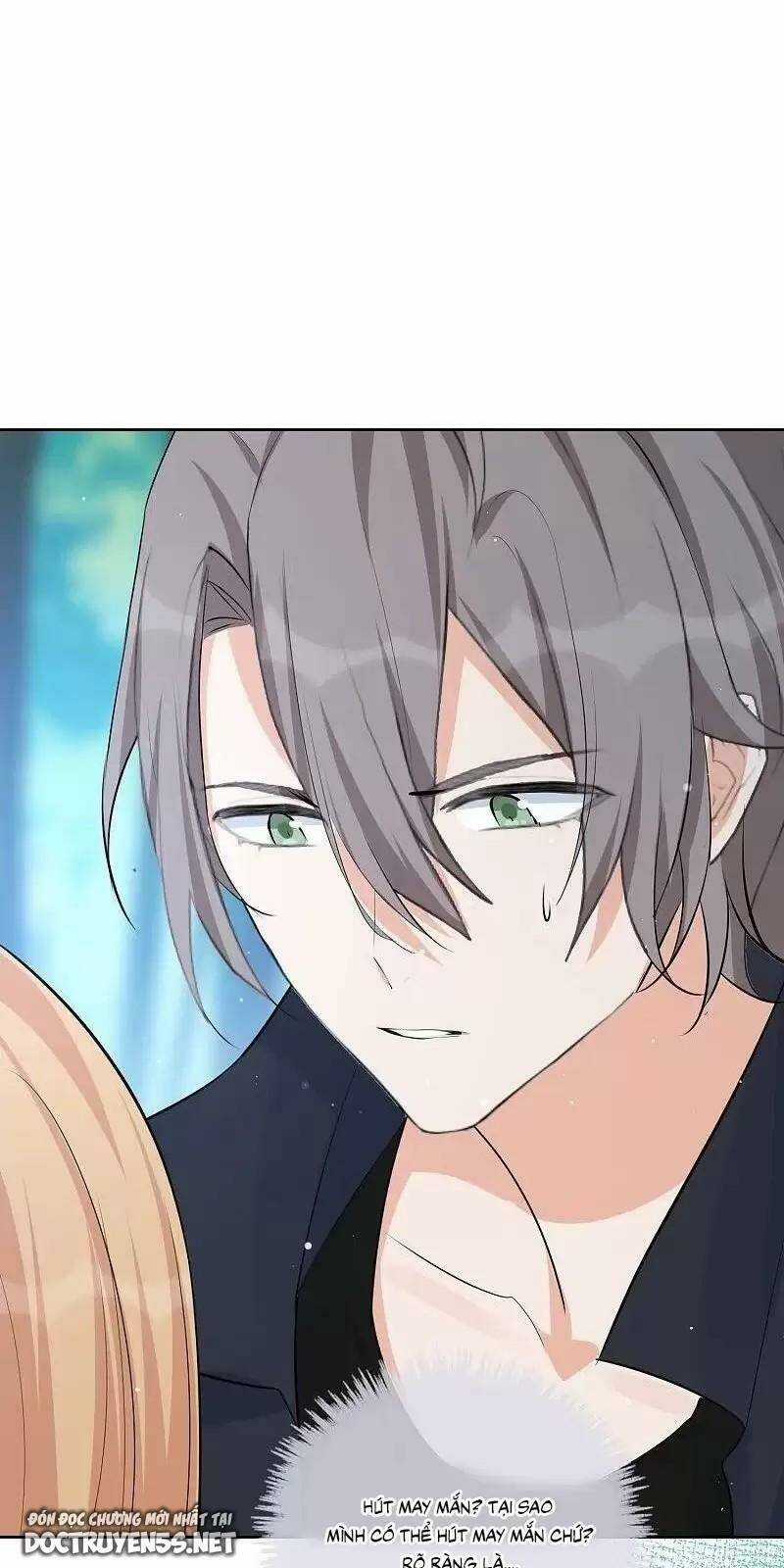 Phim Giả Làm Thật - Chapter 183 - Trang 7