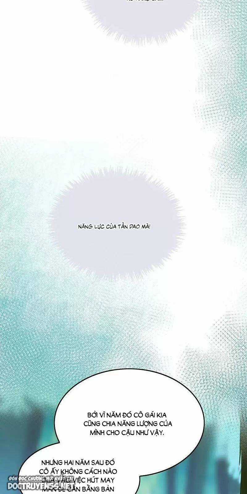 Phim Giả Làm Thật - Chapter 183 - Trang 8