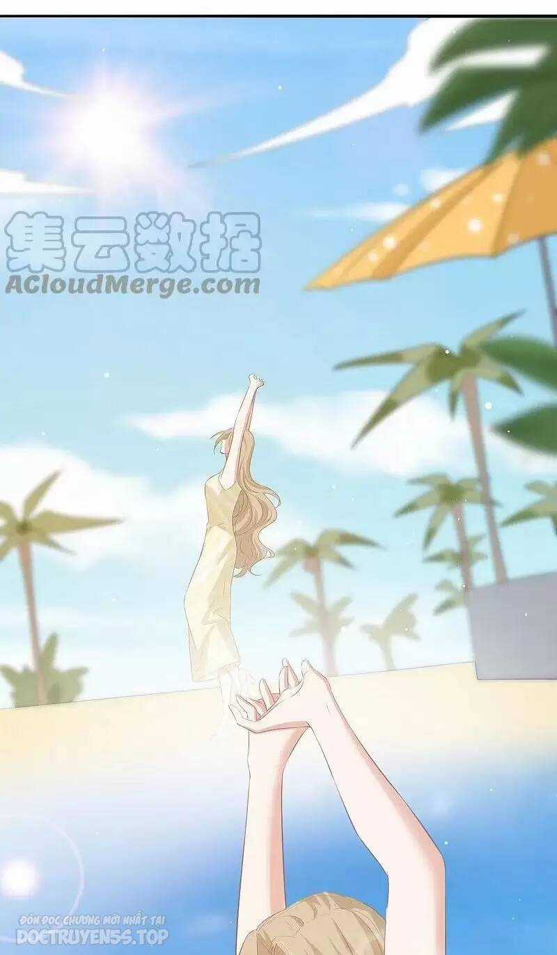 Phim Giả Làm Thật - Chapter 184 - Trang 1