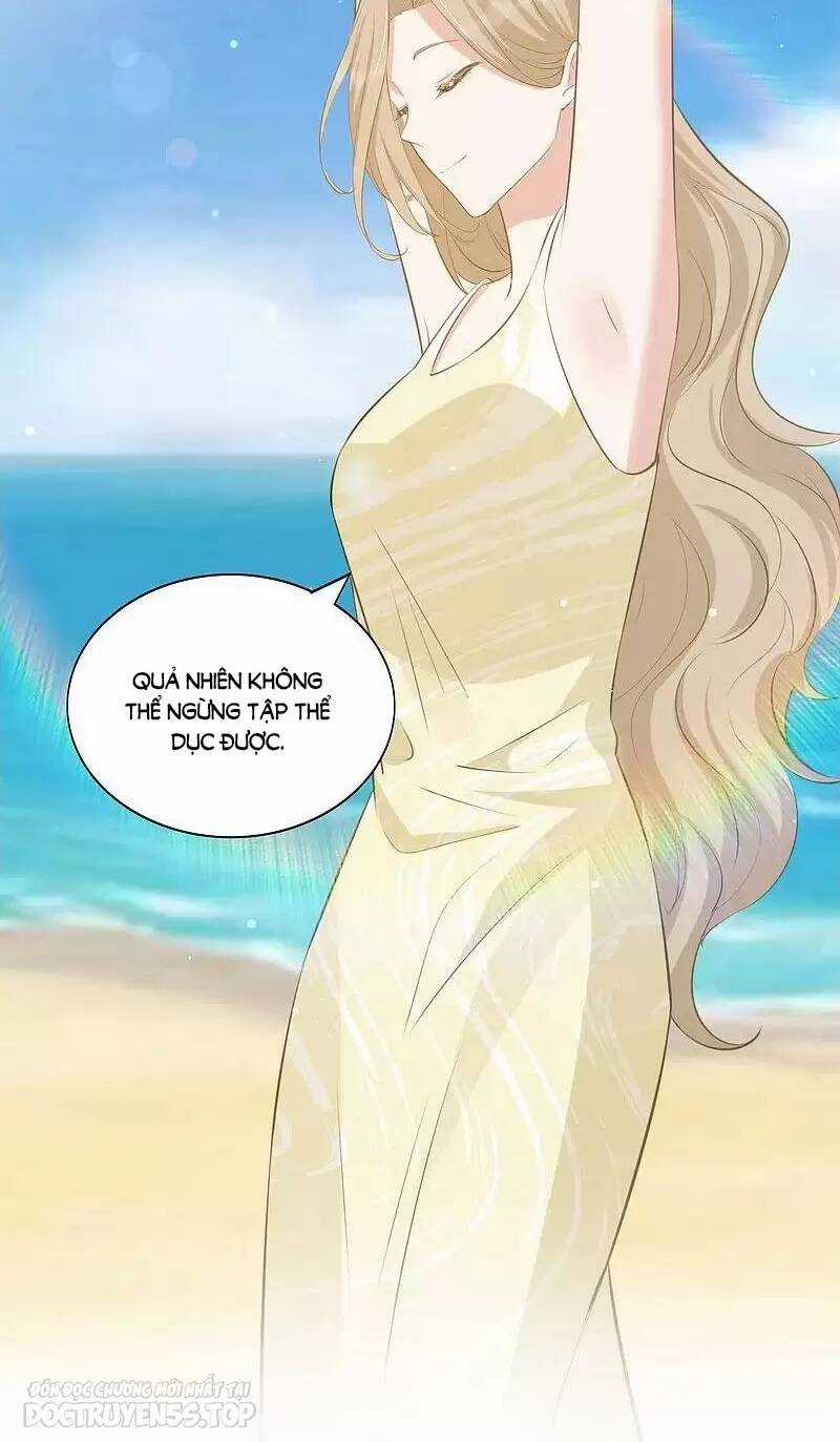 Phim Giả Làm Thật - Chapter 184 - Trang 2