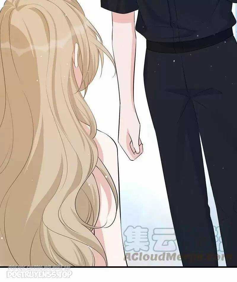 Phim Giả Làm Thật - Chapter 184 - Trang 17