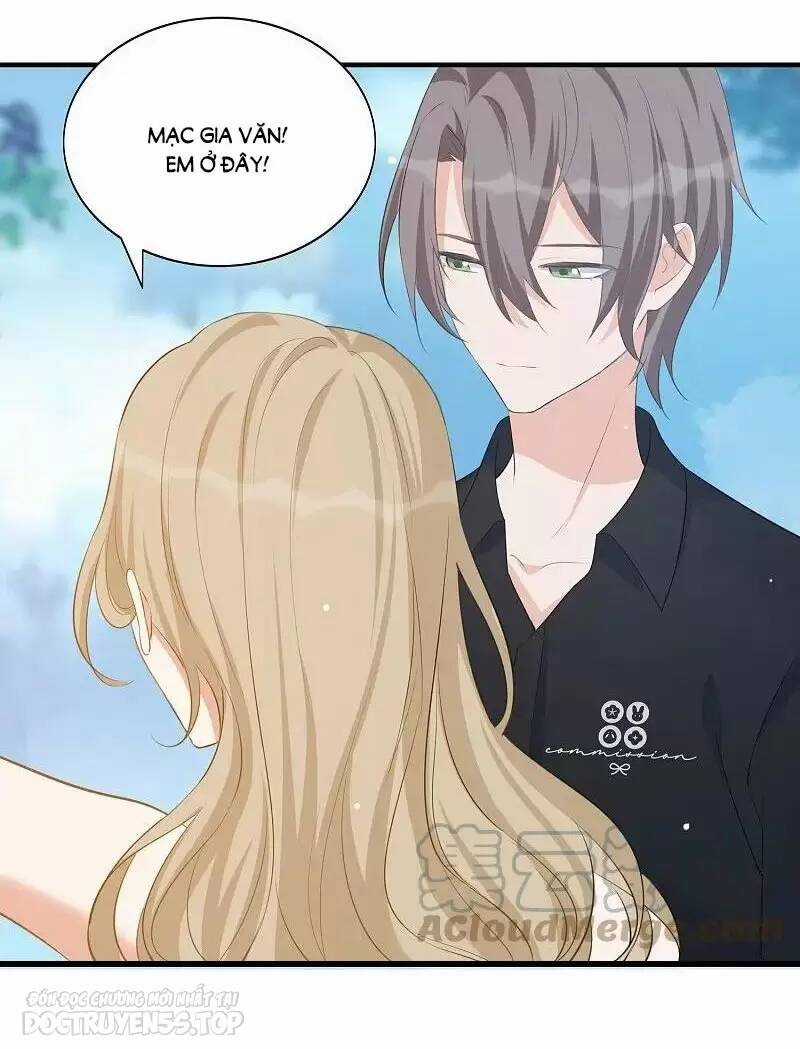 Phim Giả Làm Thật - Chapter 184 - Trang 20