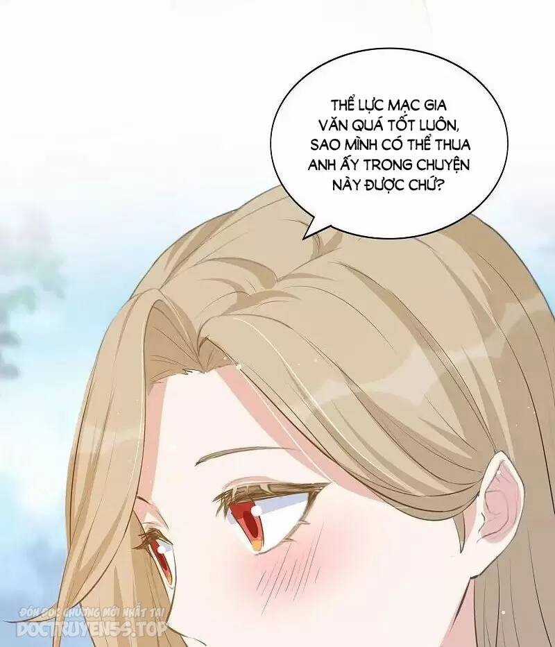 Phim Giả Làm Thật - Chapter 184 - Trang 3