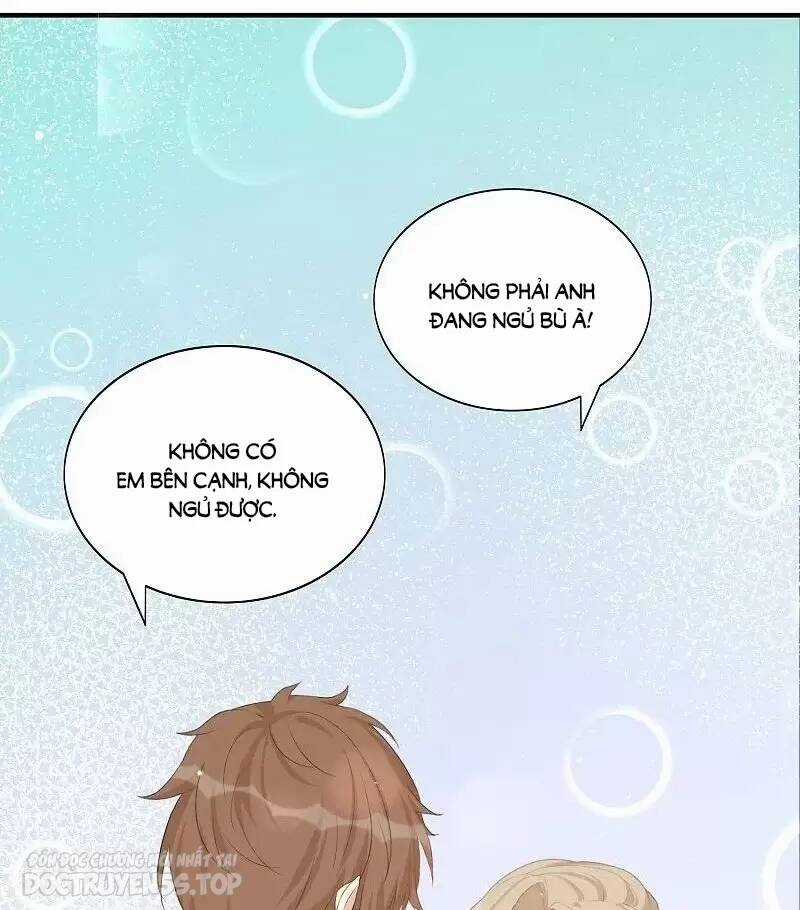 Phim Giả Làm Thật - Chapter 184 - Trang 21