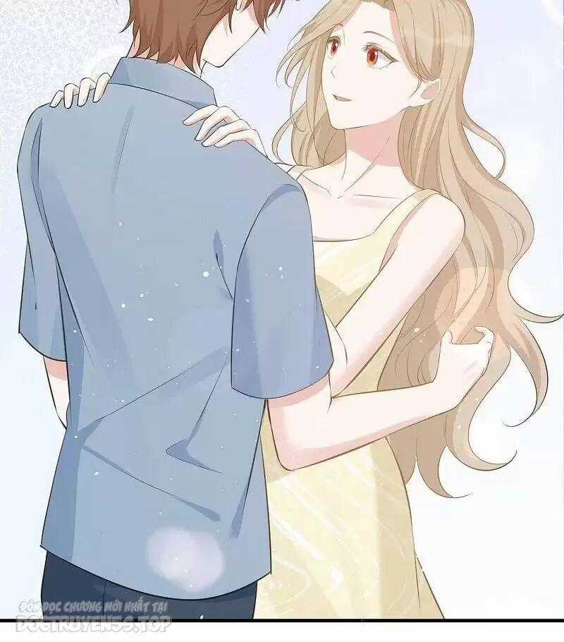 Phim Giả Làm Thật - Chapter 184 - Trang 22