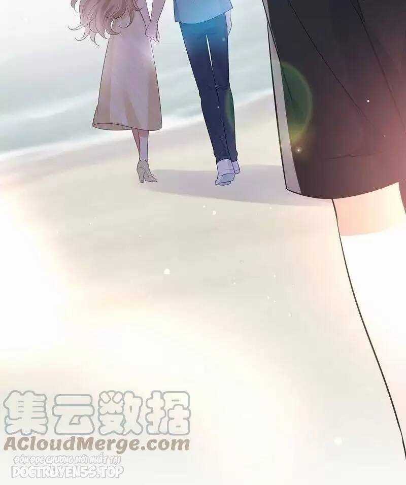 Phim Giả Làm Thật - Chapter 184 - Trang 29