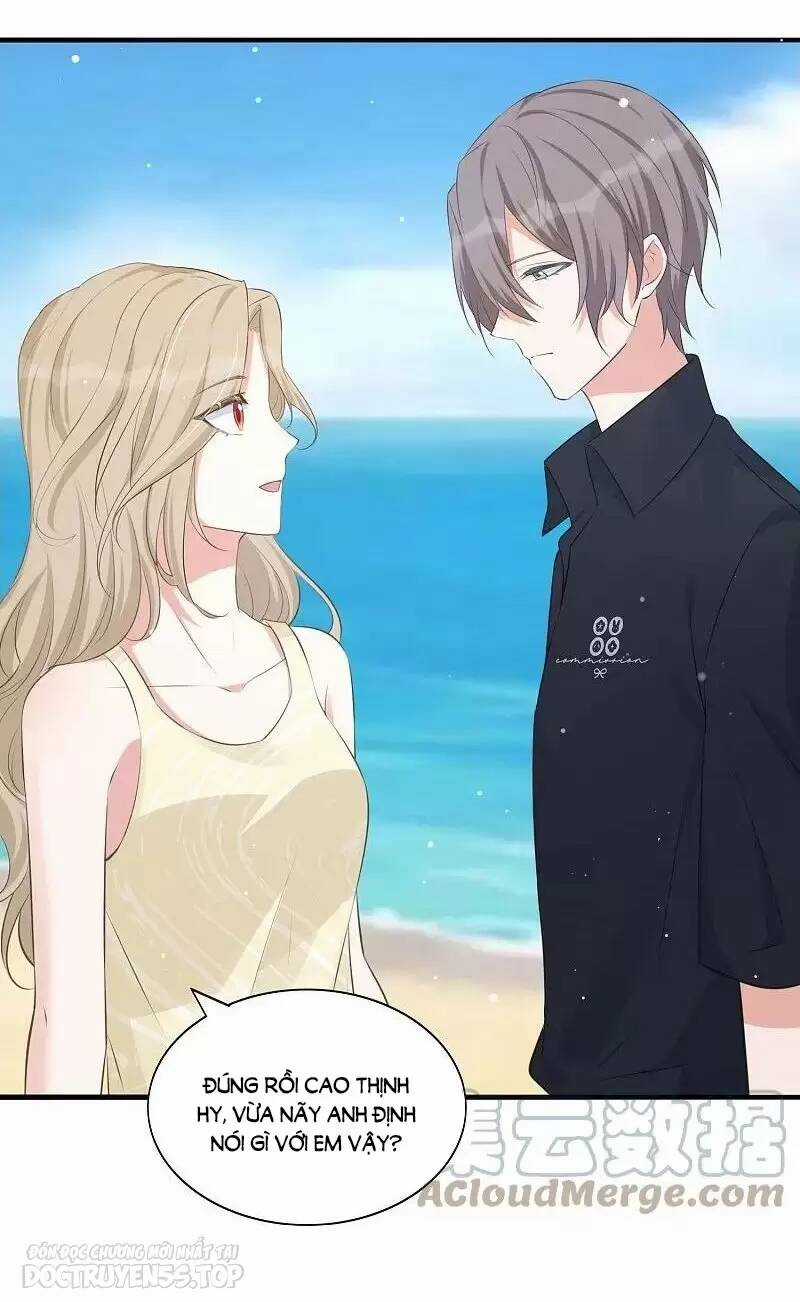 Phim Giả Làm Thật - Chapter 184 - Trang 30