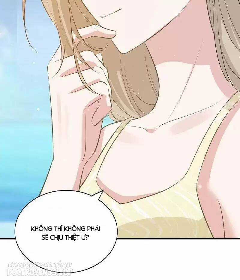 Phim Giả Làm Thật - Chapter 184 - Trang 4