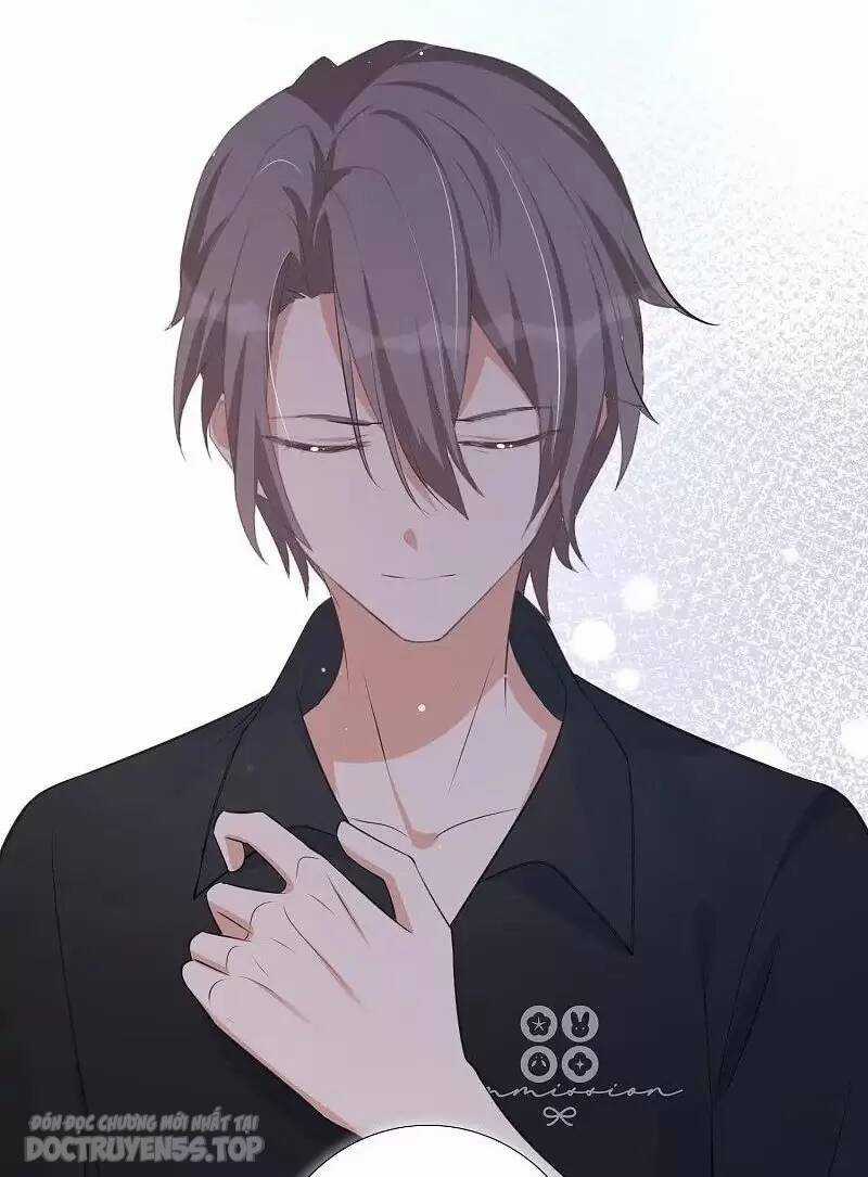 Phim Giả Làm Thật - Chapter 184 - Trang 31