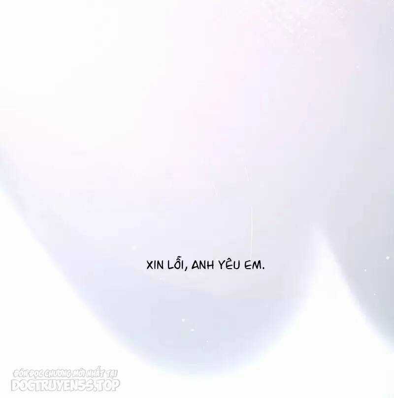 Phim Giả Làm Thật - Chapter 184 - Trang 33