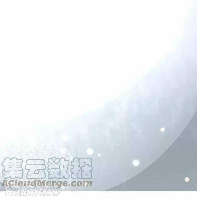 Phim Giả Làm Thật - Chapter 184 - Trang 34