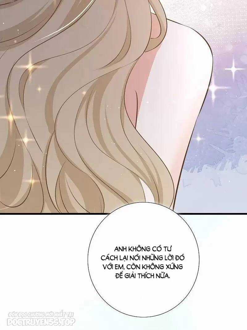 Phim Giả Làm Thật - Chapter 184 - Trang 36