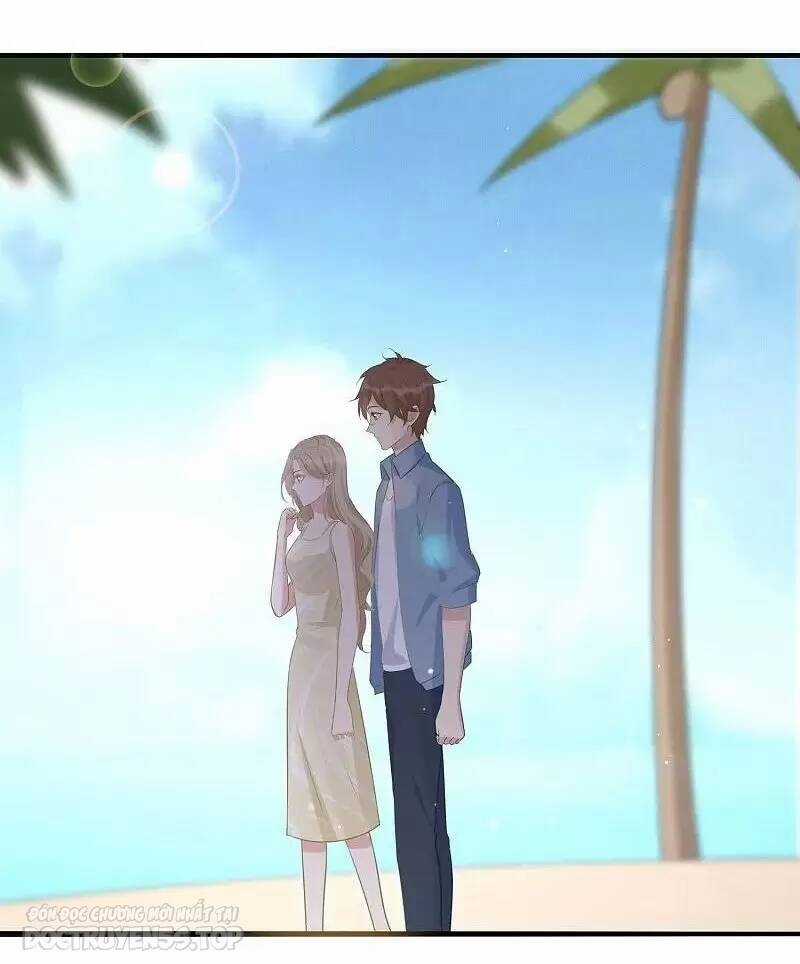 Phim Giả Làm Thật - Chapter 184 - Trang 37