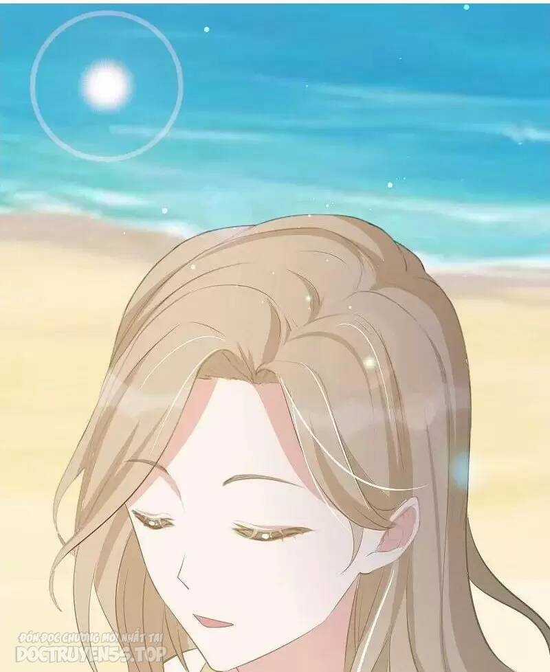 Phim Giả Làm Thật - Chapter 184 - Trang 38