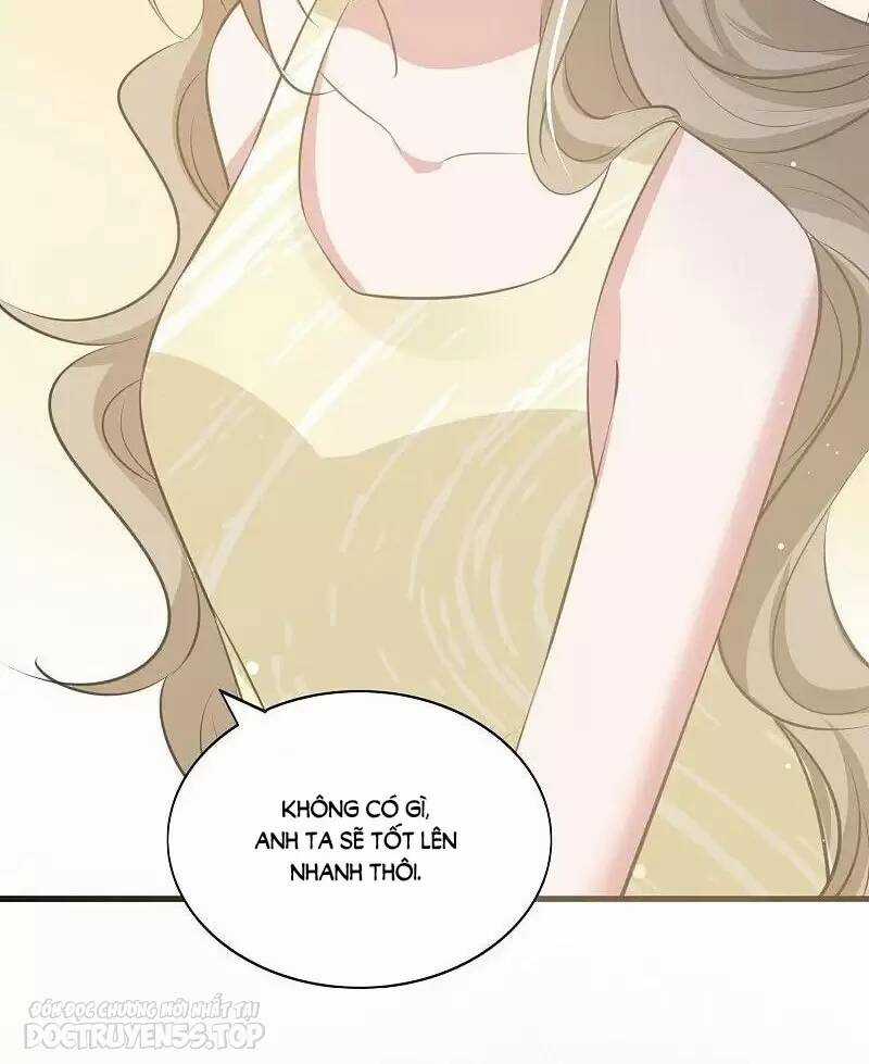 Phim Giả Làm Thật - Chapter 184 - Trang 39