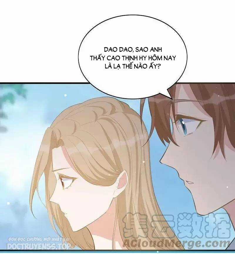 Phim Giả Làm Thật - Chapter 184 - Trang 40