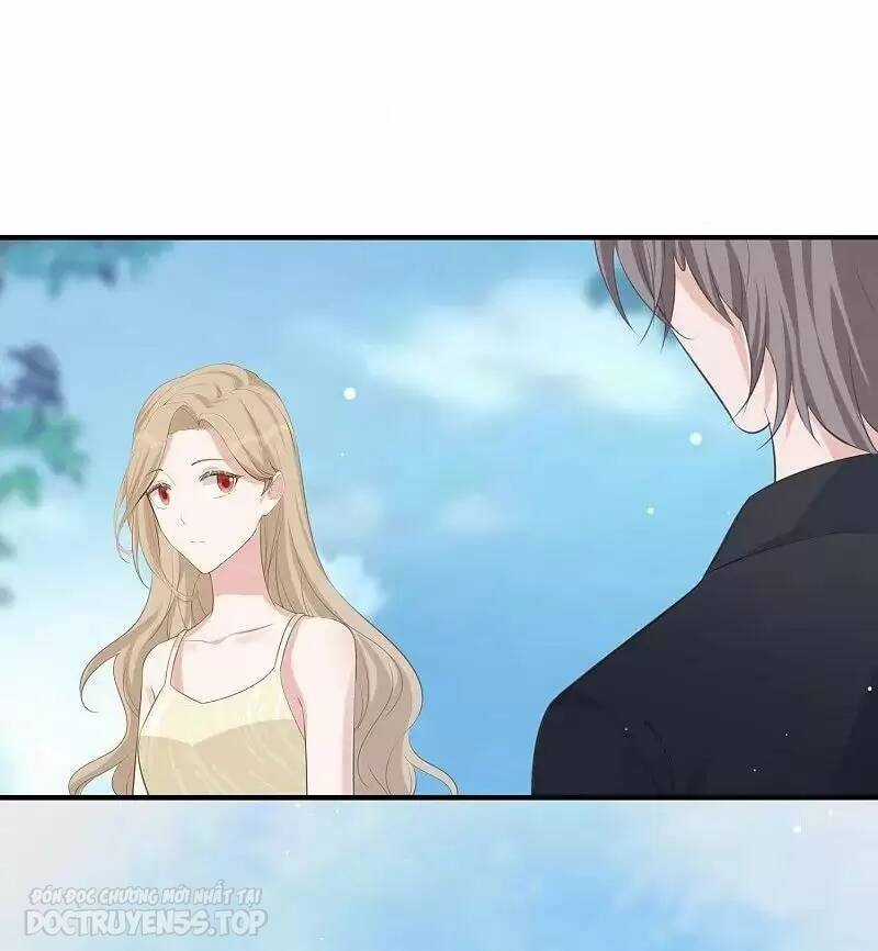 Phim Giả Làm Thật - Chapter 184 - Trang 5