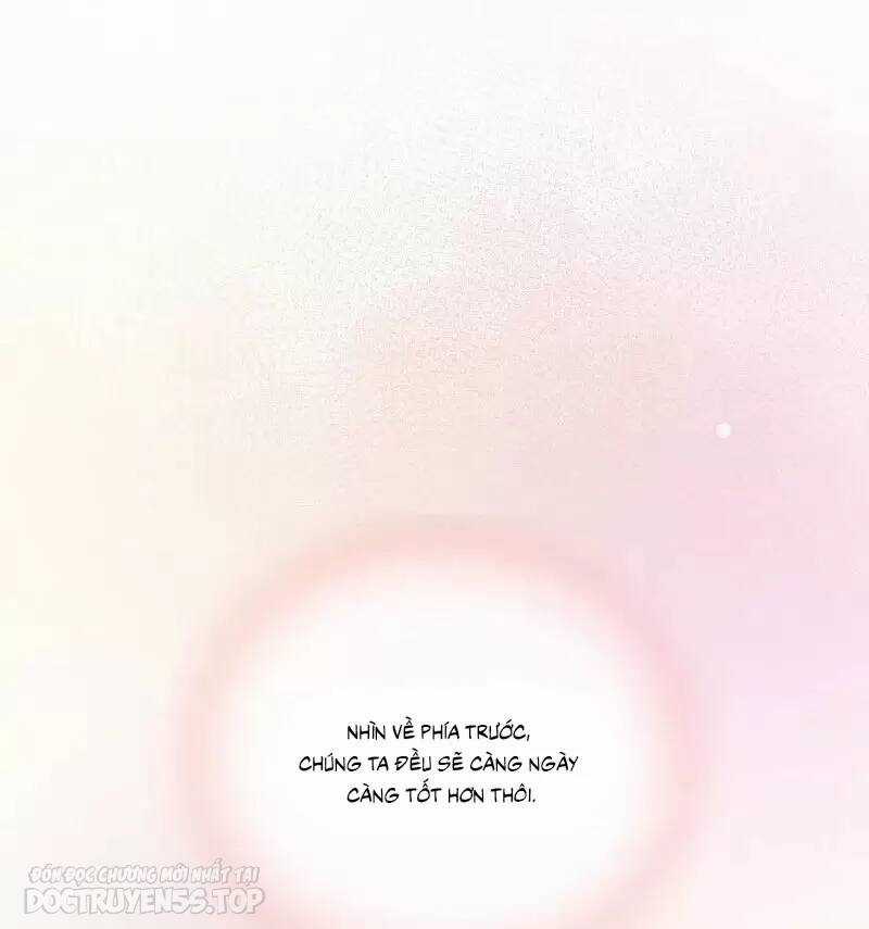 Phim Giả Làm Thật - Chapter 184 - Trang 41