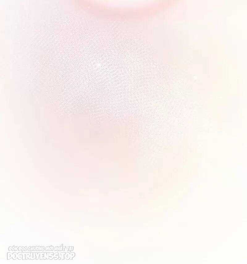 Phim Giả Làm Thật - Chapter 184 - Trang 42