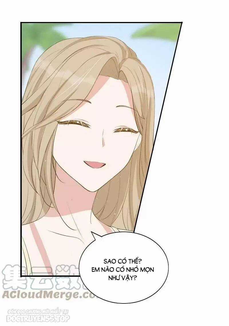 Phim Giả Làm Thật - Chapter 184 - Trang 7