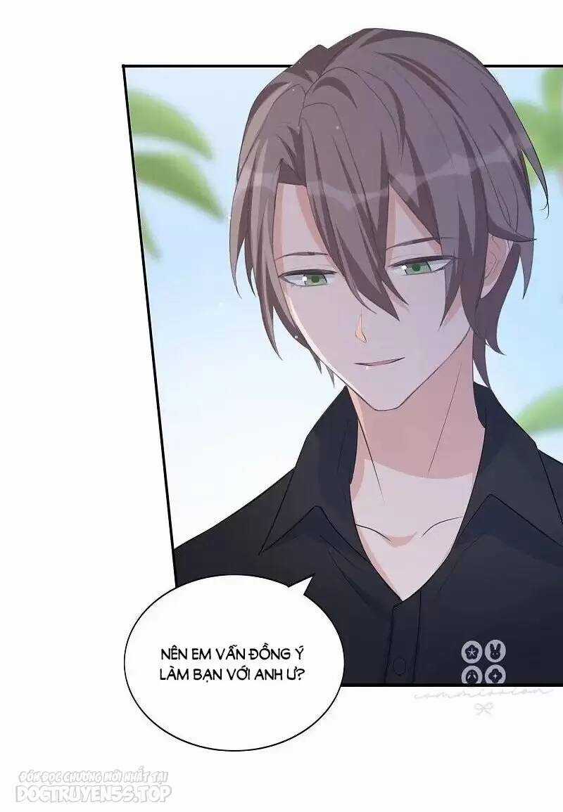 Phim Giả Làm Thật - Chapter 184 - Trang 8