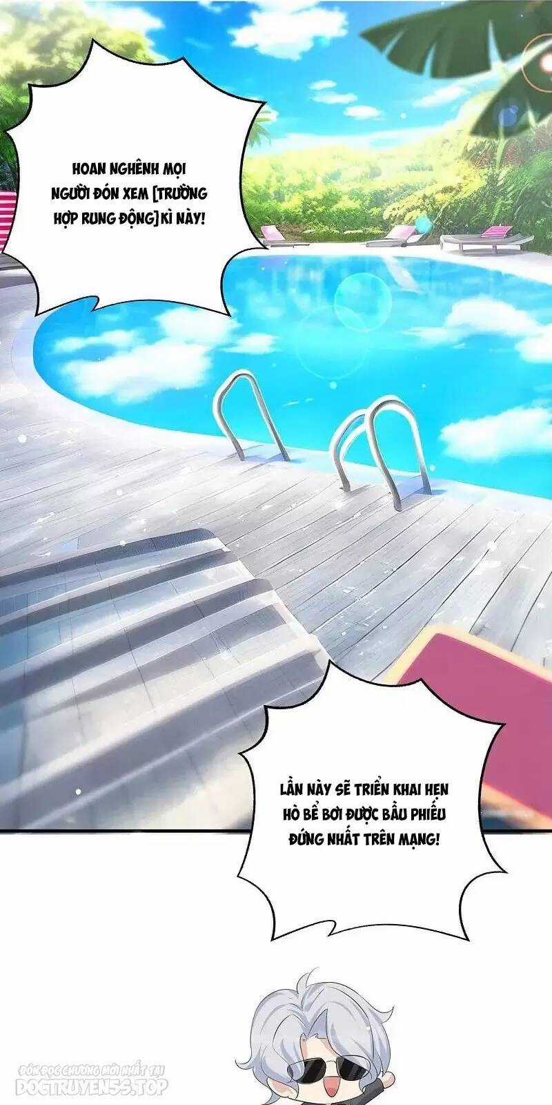 Phim Giả Làm Thật - Chapter 185 - Trang 1