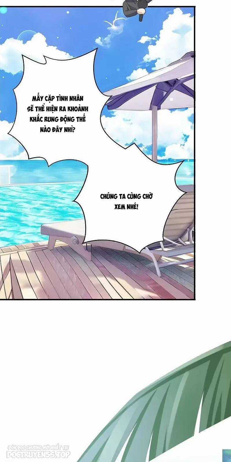 Phim Giả Làm Thật - Chapter 185 - Trang 2