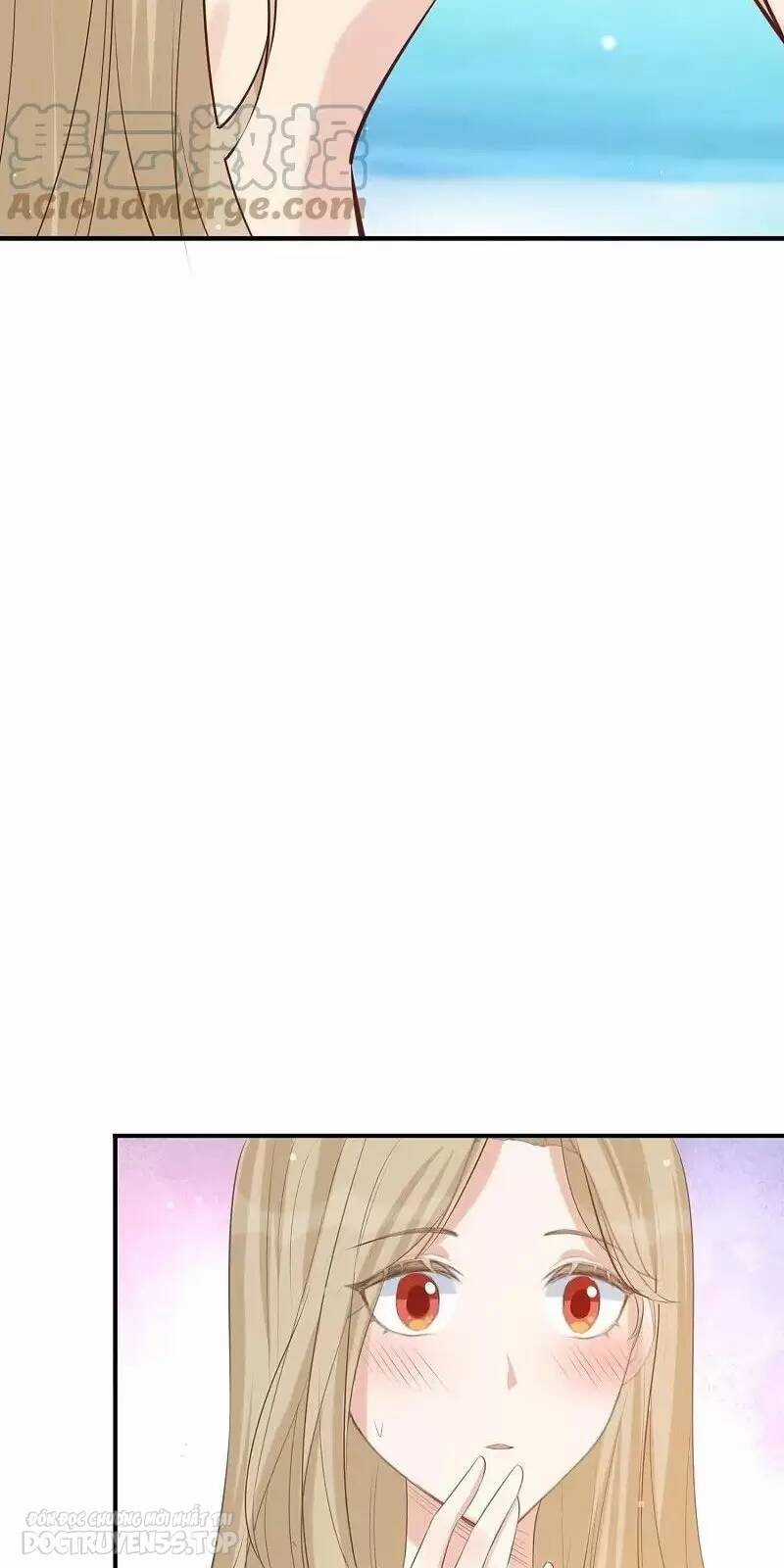 Phim Giả Làm Thật - Chapter 185 - Trang 11