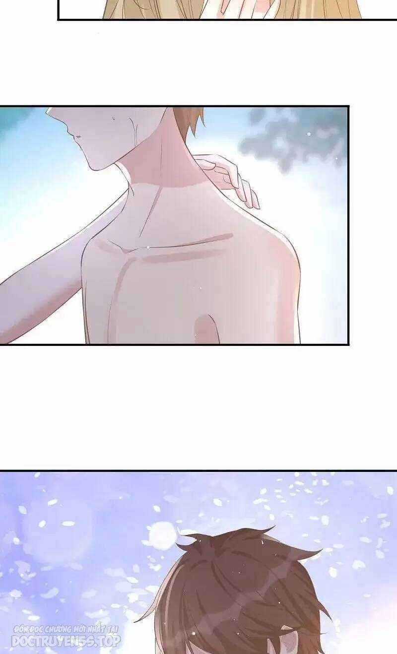 Phim Giả Làm Thật - Chapter 185 - Trang 12