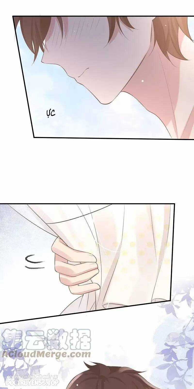 Phim Giả Làm Thật - Chapter 185 - Trang 14