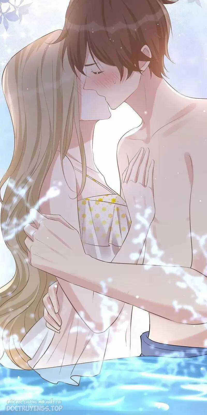 Phim Giả Làm Thật - Chapter 185 - Trang 15