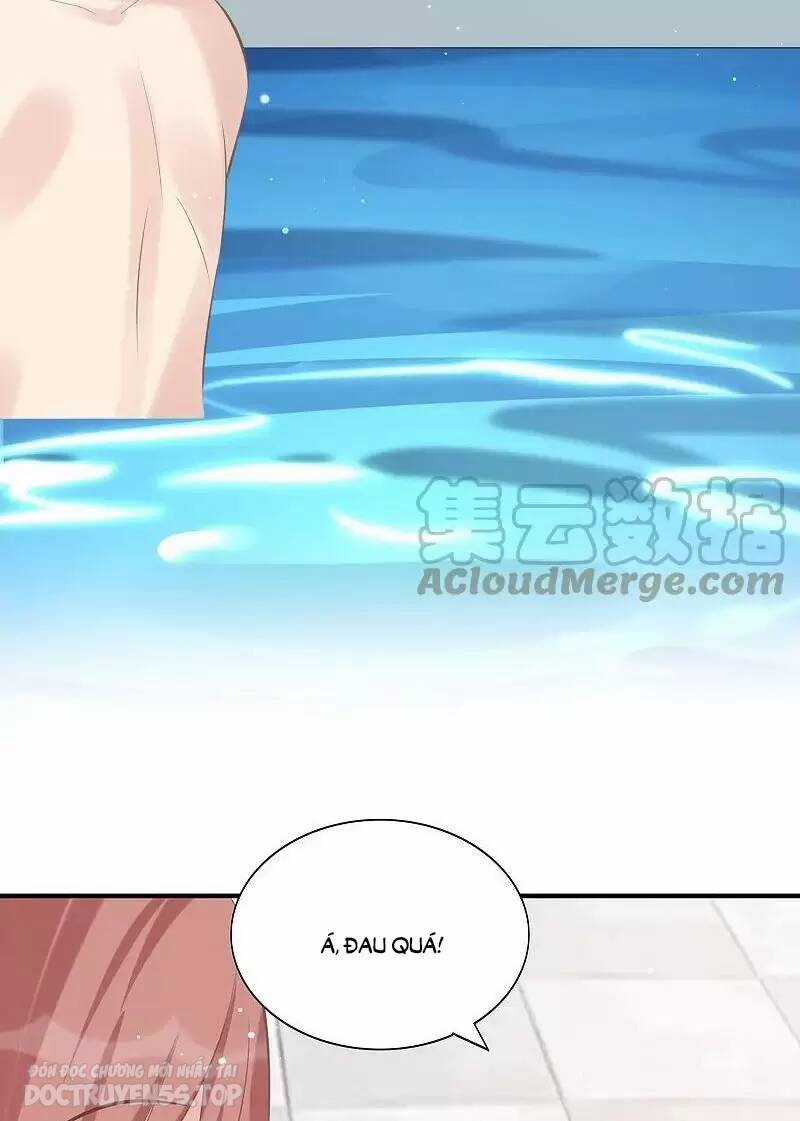 Phim Giả Làm Thật - Chapter 185 - Trang 17